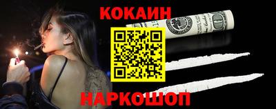 apvp Канаш