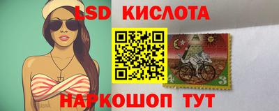 эйфоретик Камышлов