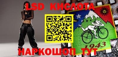 apvp Канаш