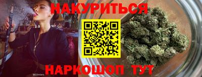 apvp Канаш