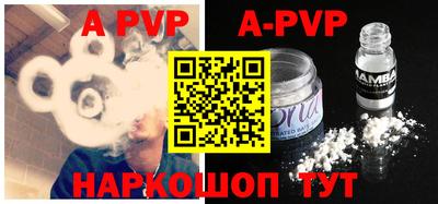 MDMA Premium VHQ Кинель