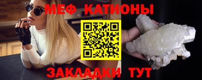 apvp Канаш